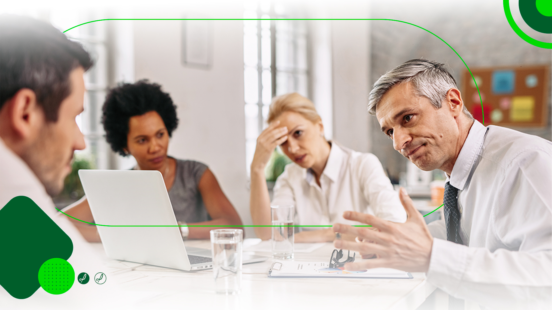 Empresas familiares: quando a relação supera o resultado